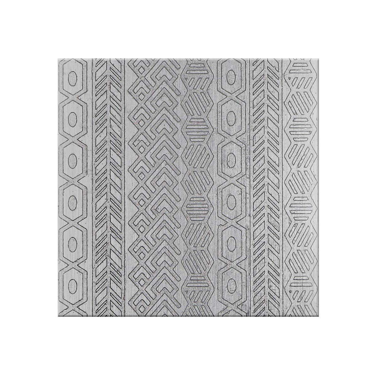 Durston Multi Pattern LinearEd - Art And Craft Studio ulasan dan harga