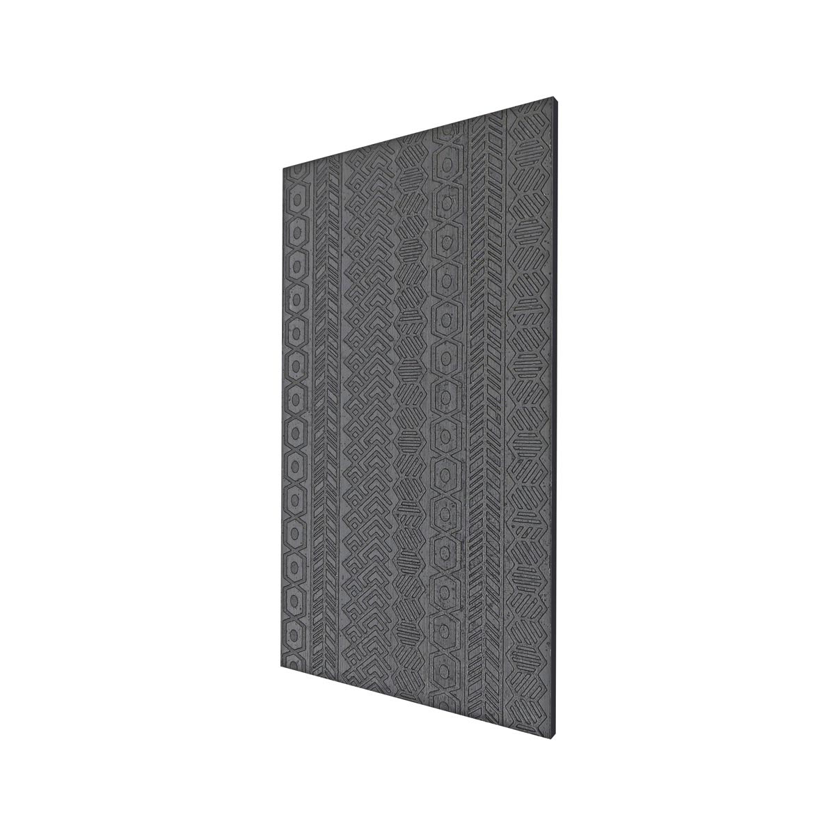 Durston Multi Pattern LinearEd - Art And Craft Studio ulasan dan harga