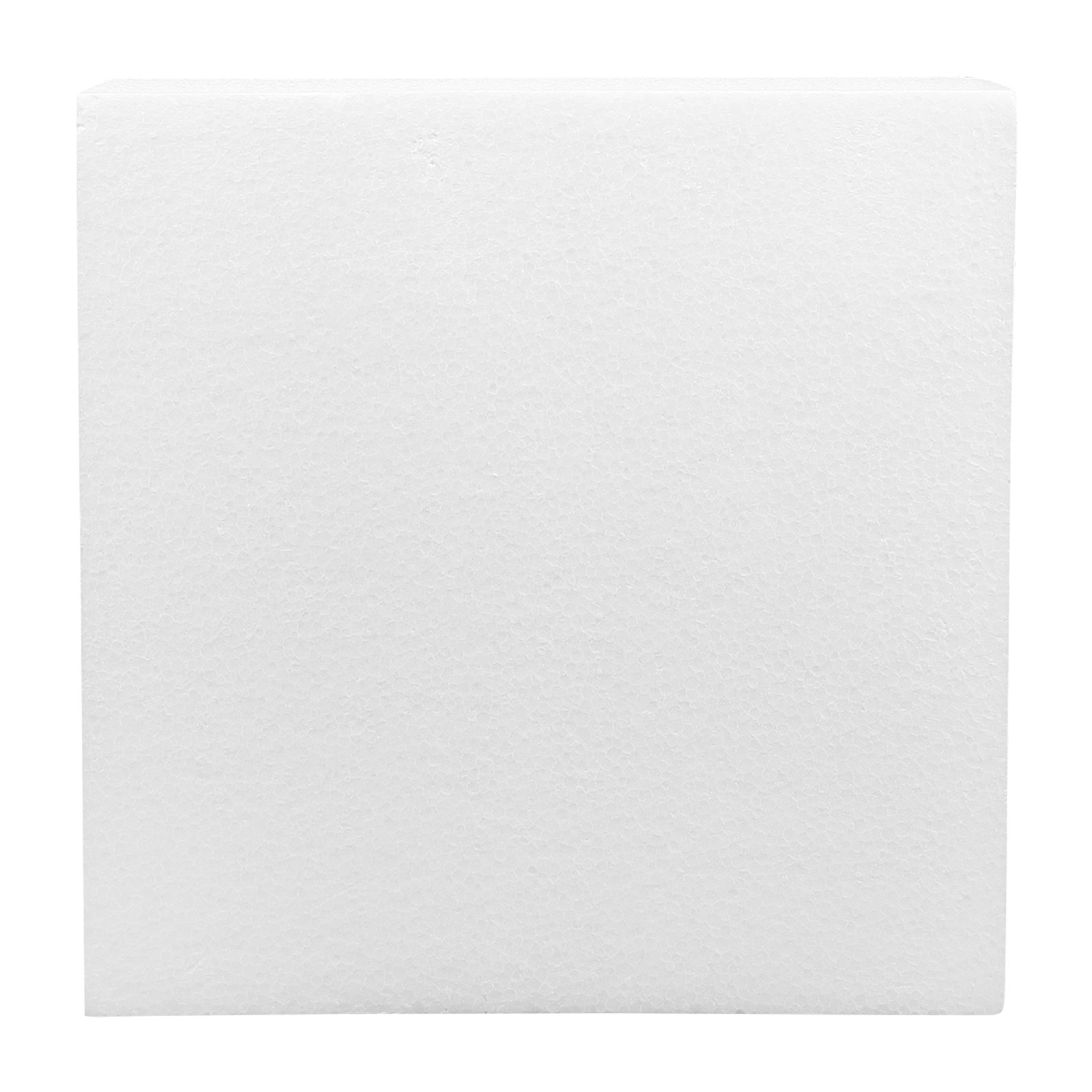 White Foam Sculpting Blocks fo - Art Craft School ulasan dan harga