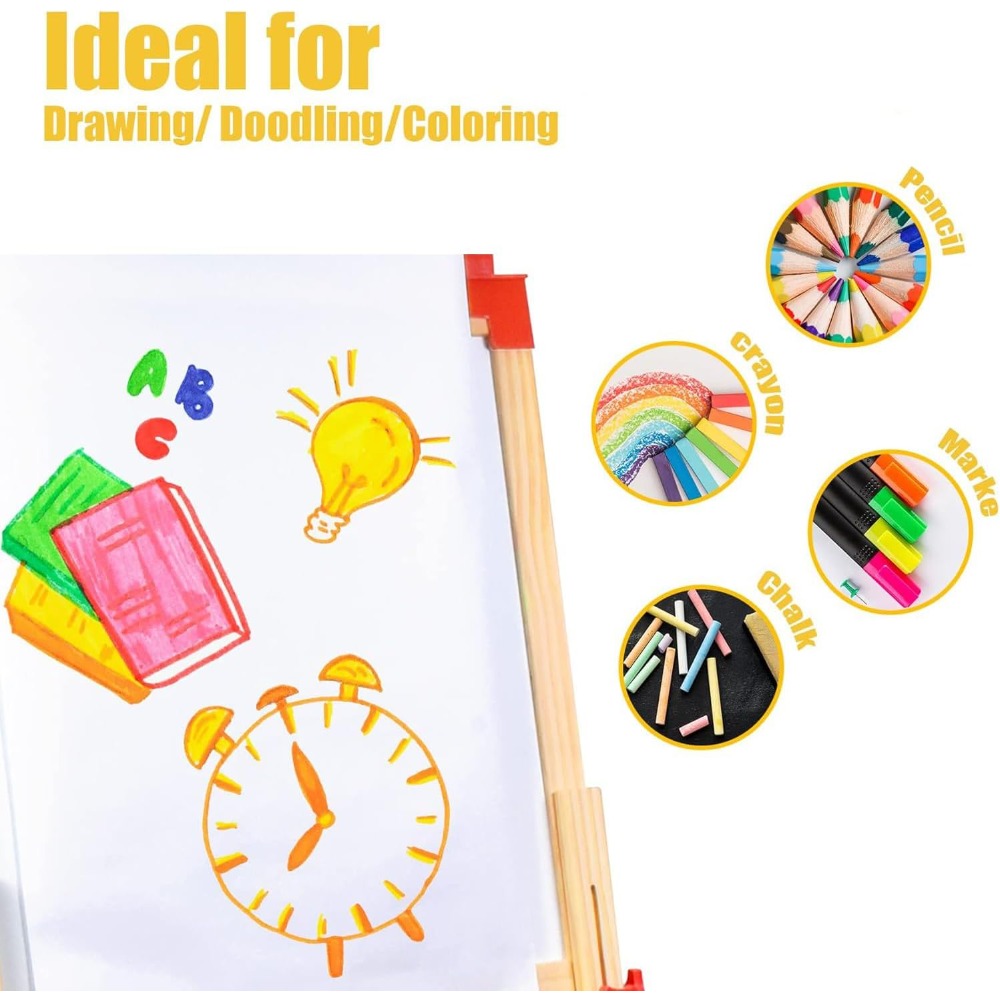 100 Sheets 9x12 Inch Sketch Pa - Art And Craft Studio ulasan dan harga