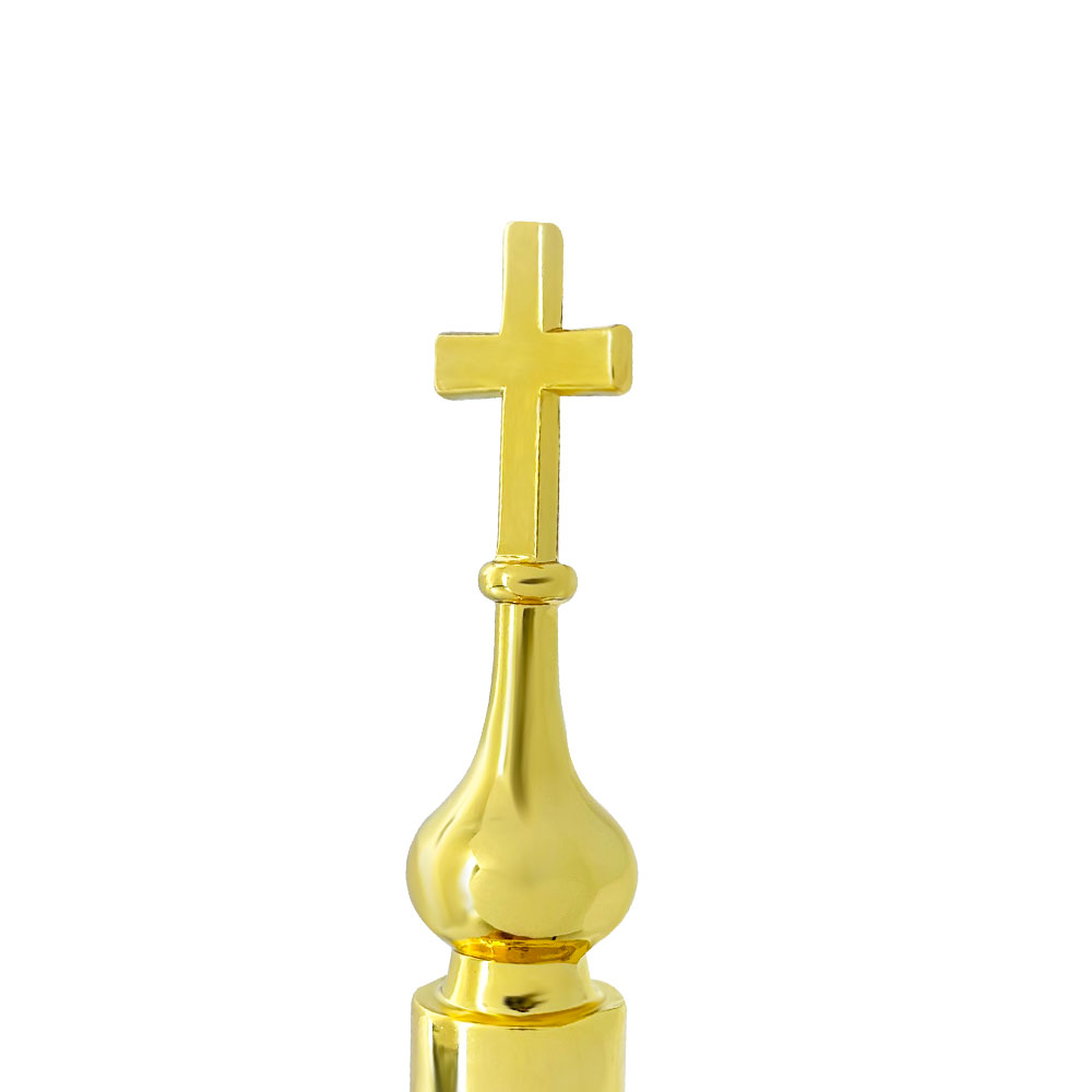 New Iconography Paint Brushes  - Art & Craft Job Vacancies ulasan dan harga
