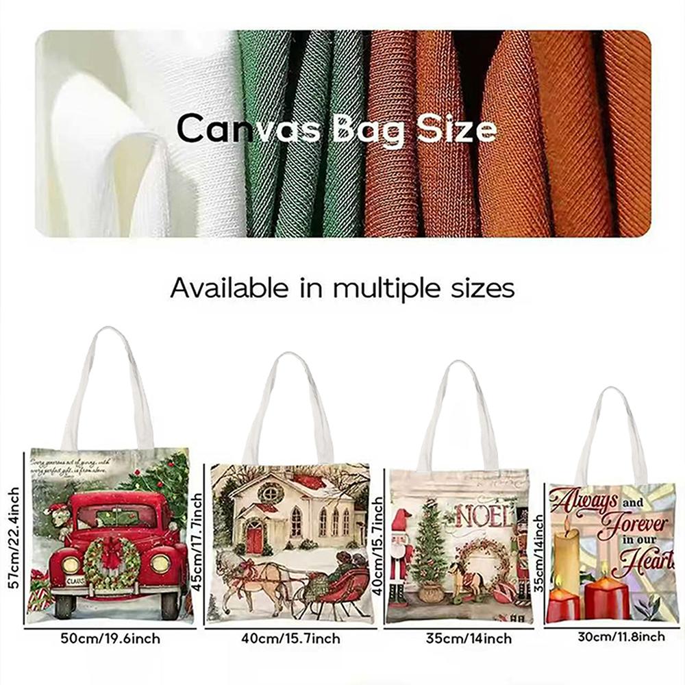 William Morris Art Fox Storage - Art Craft William Morris ulasan dan harga