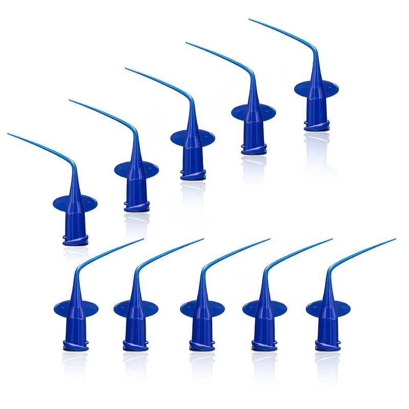 40 Butterfly-Shaped Nozzles, P - Art Craft Market ulasan dan harga