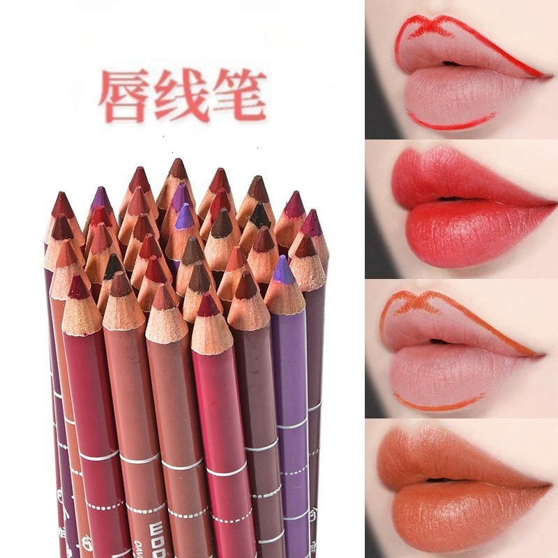 1PC Wood Professional Long Las - Colored Pencil Professional ulasan dan harga