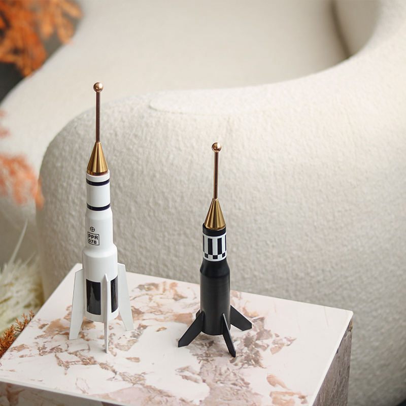 Wholesale Eco-Friendly Other H - Art And Craft Rocket ulasan dan harga