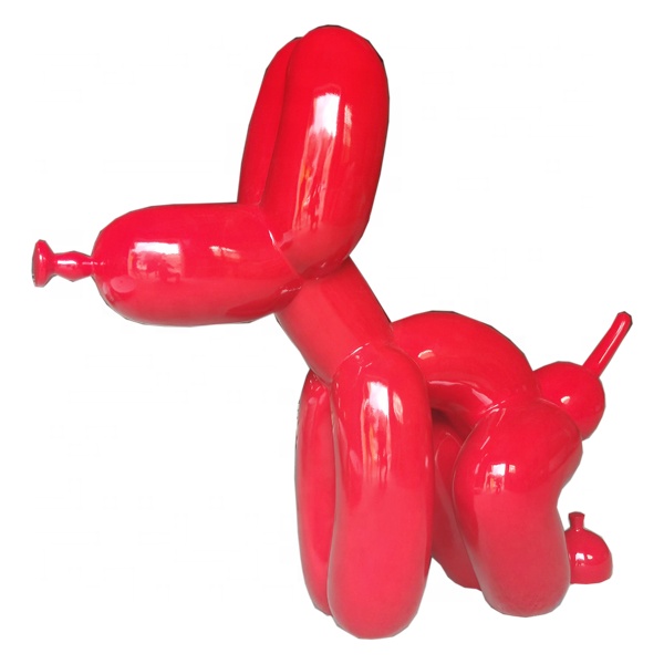 Hot-sale Popular Indoor Outdoo - Art Craft Gallery ulasan dan harga