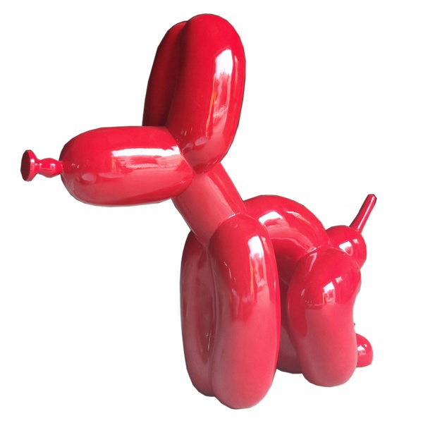 Hot-sale Popular Indoor Outdoo - Art Craft Gallery ulasan dan harga