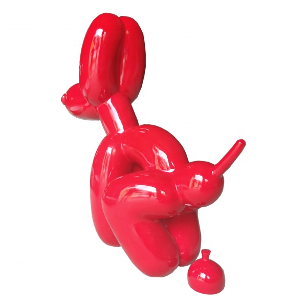 Hot-sale Popular Indoor Outdoo - Art Craft Gallery ulasan dan harga