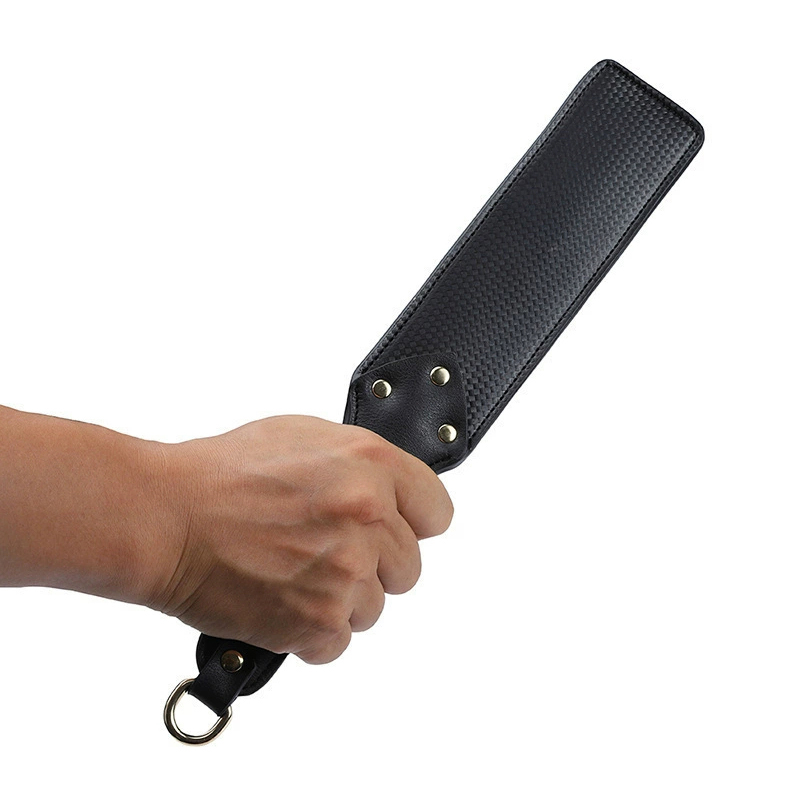 Paddle Sex Bondage For Spankin - Art Craft For Adults ulasan dan harga