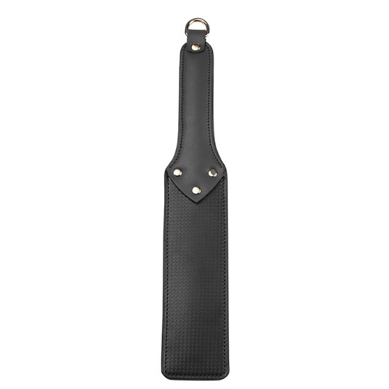 Paddle Sex Bondage For Spankin - Art Craft For Adults ulasan dan harga