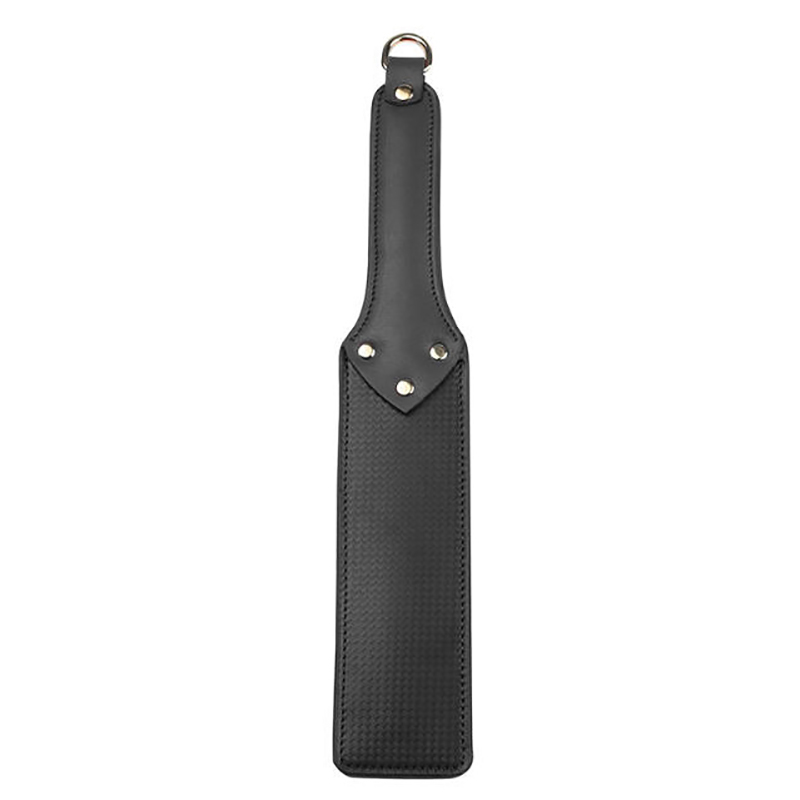 Paddle Sex Bondage For Spankin - Art Craft For Adults ulasan dan harga