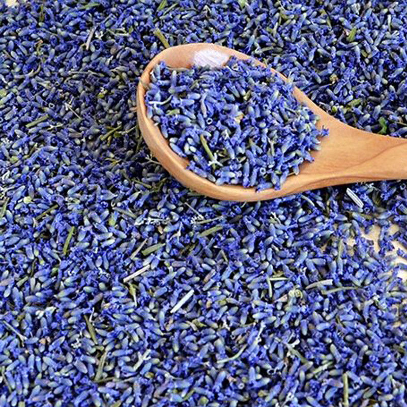 High Quality Natural Dried Flo - Art Craft 3 Year Old ulasan dan harga