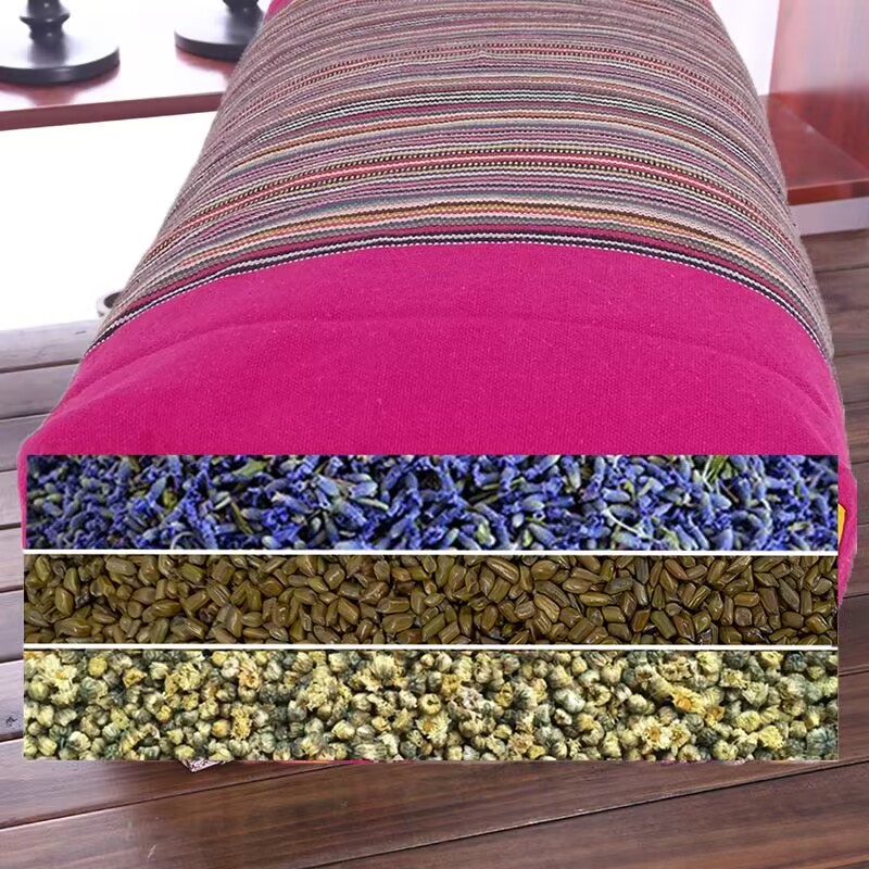 High Quality Natural Dried Flo - Art Craft 3 Year Old ulasan dan harga