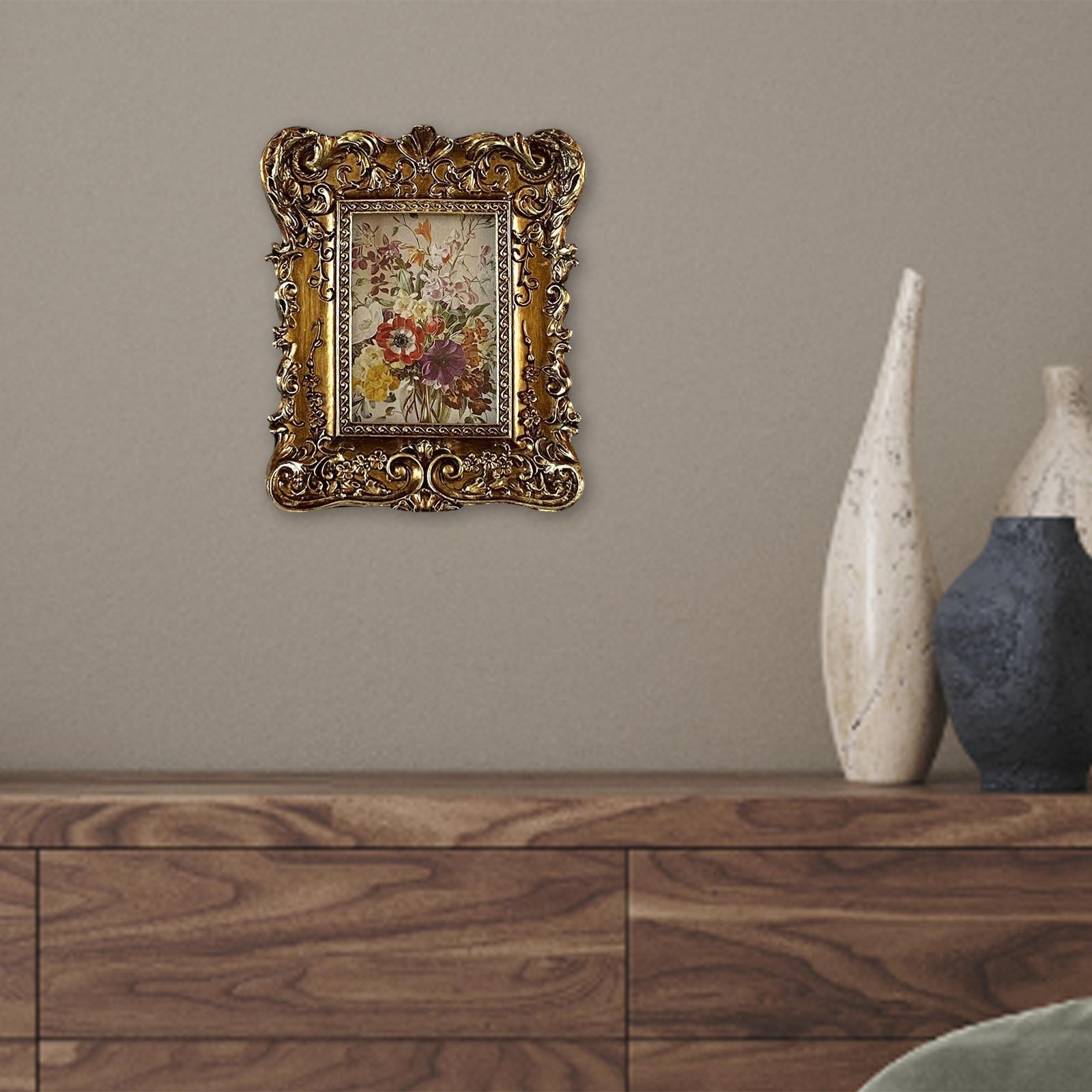 Photo Frame, Picture Frame Pho - Art Craft Gallery ulasan dan harga