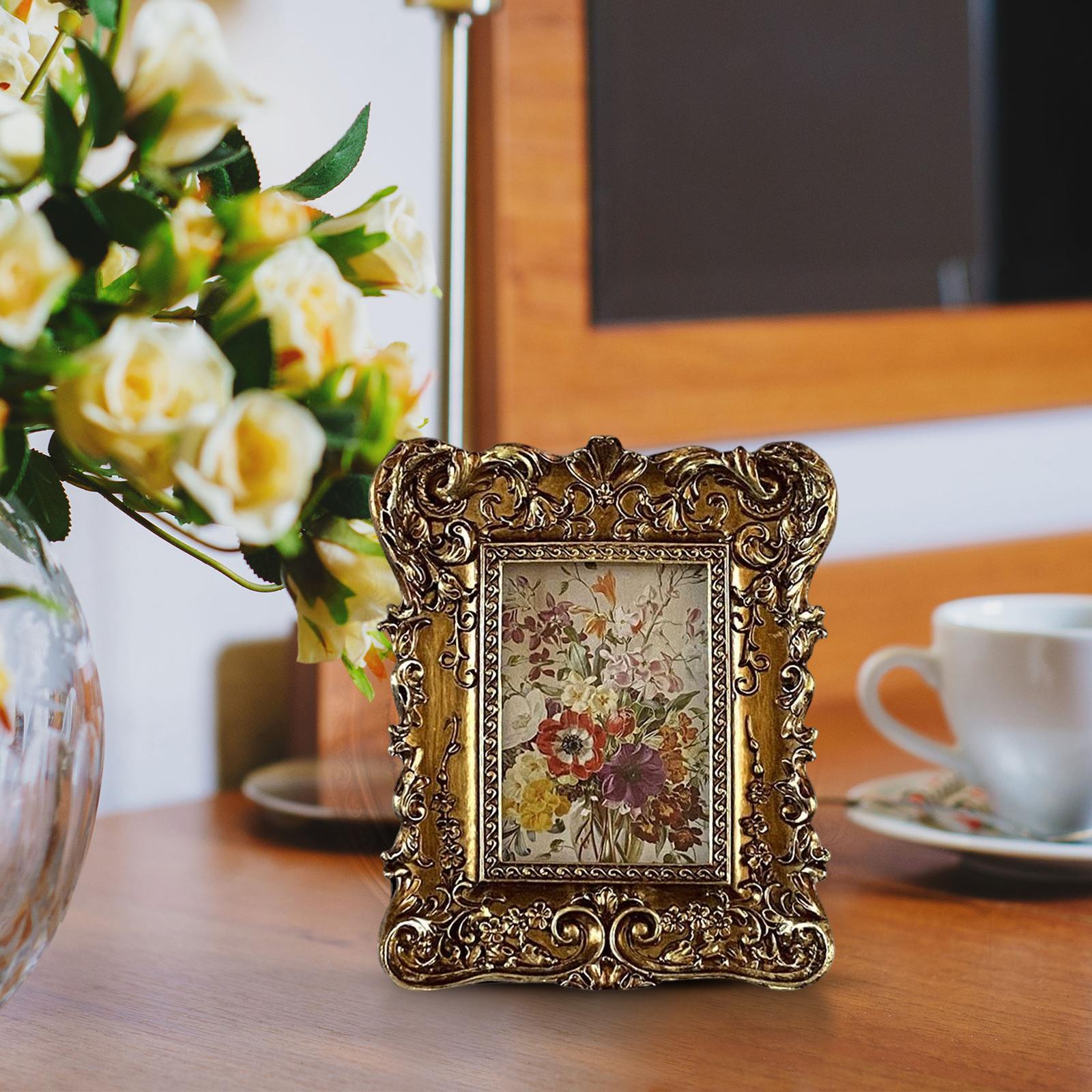 Photo Frame, Picture Frame Pho - Art Craft Gallery ulasan dan harga