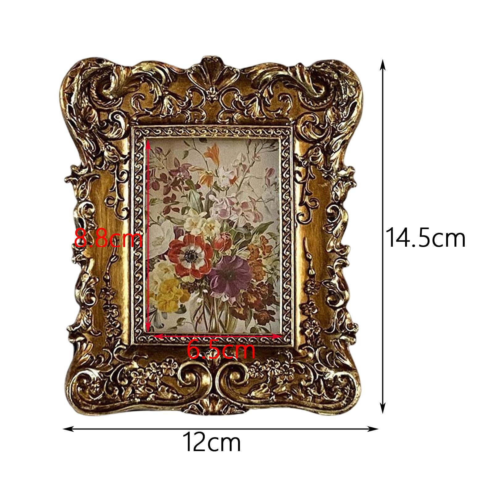 Photo Frame, Picture Frame Pho - Art Craft Gallery ulasan dan harga