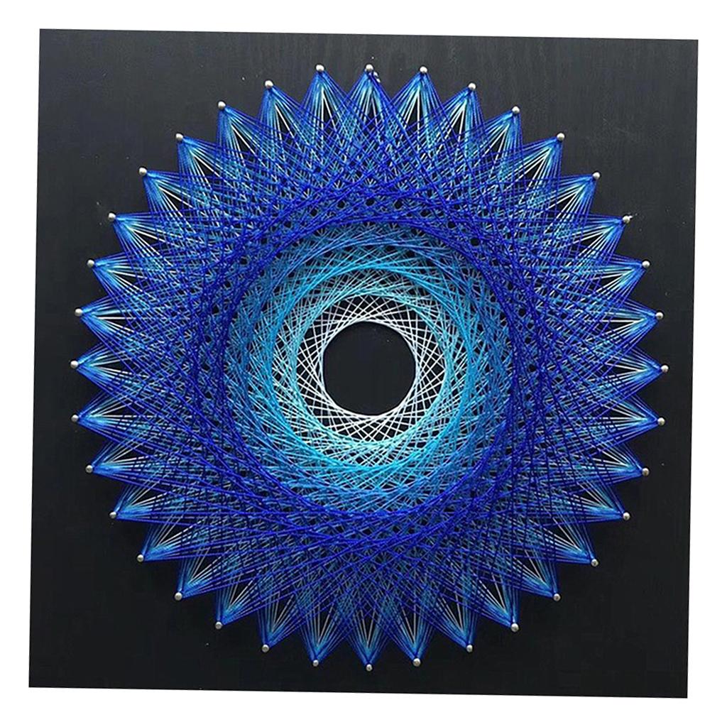 String Art Kit for Boys Girls  - Art Craft Girl ulasan dan harga
