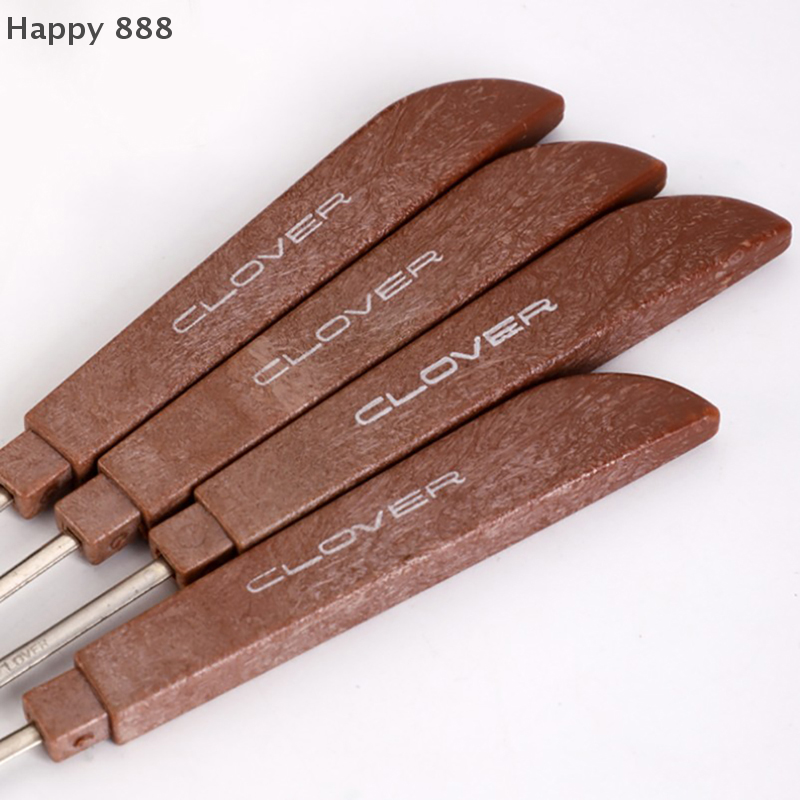 Clover Steel Craft Cutter With - Art Craft Girl ulasan dan harga